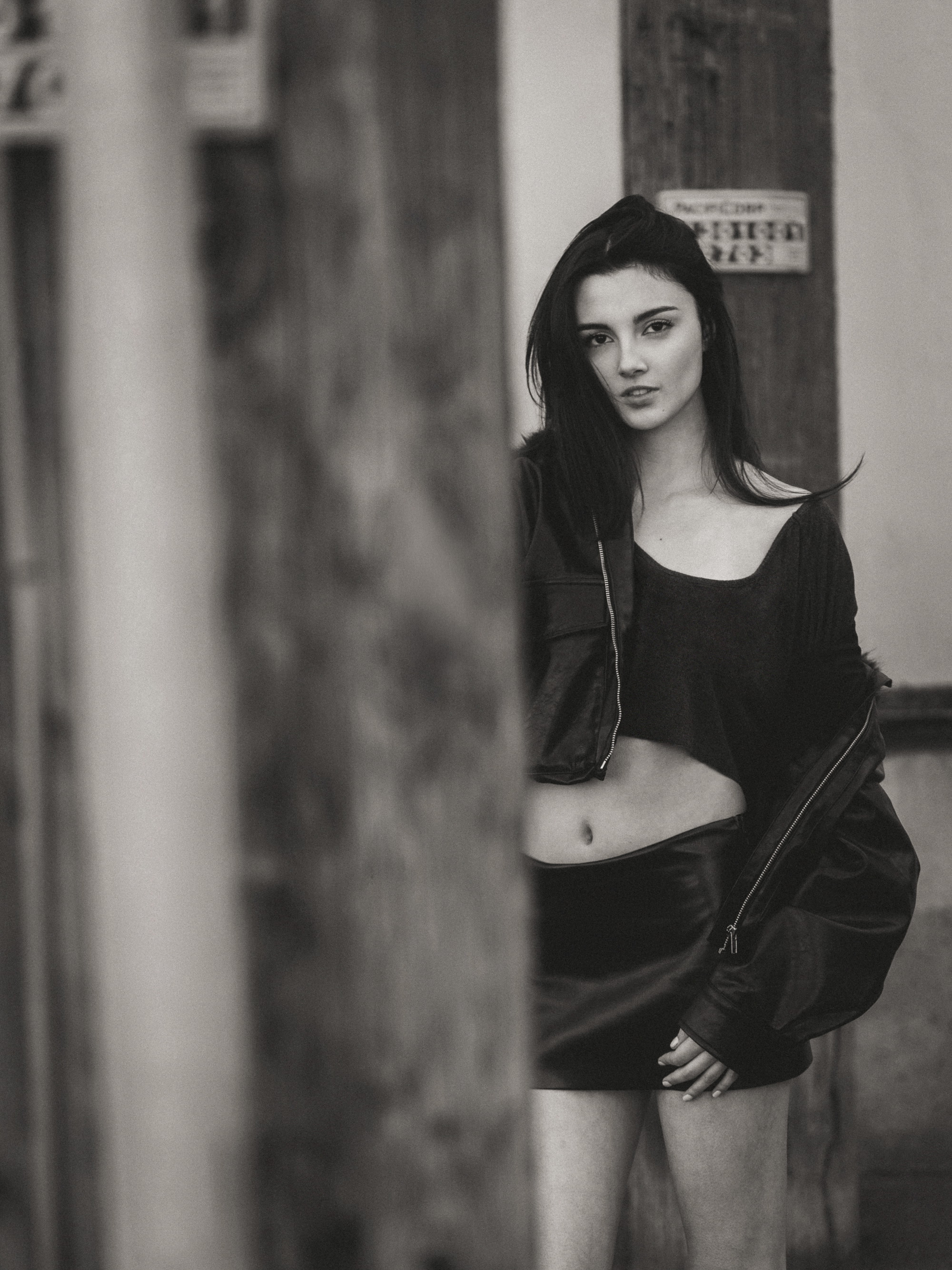 ariel portfolio image 9