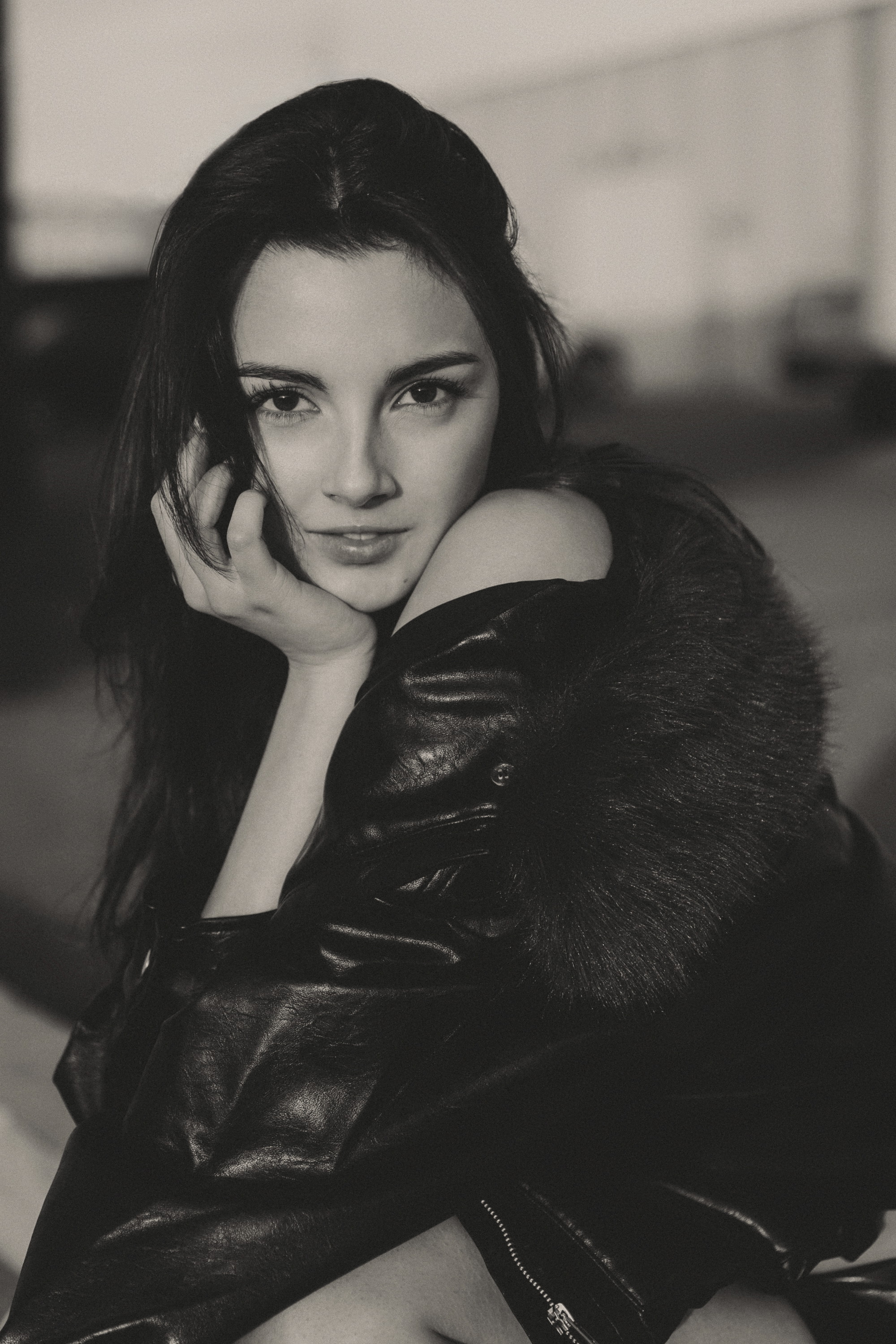 ariel portfolio image 15