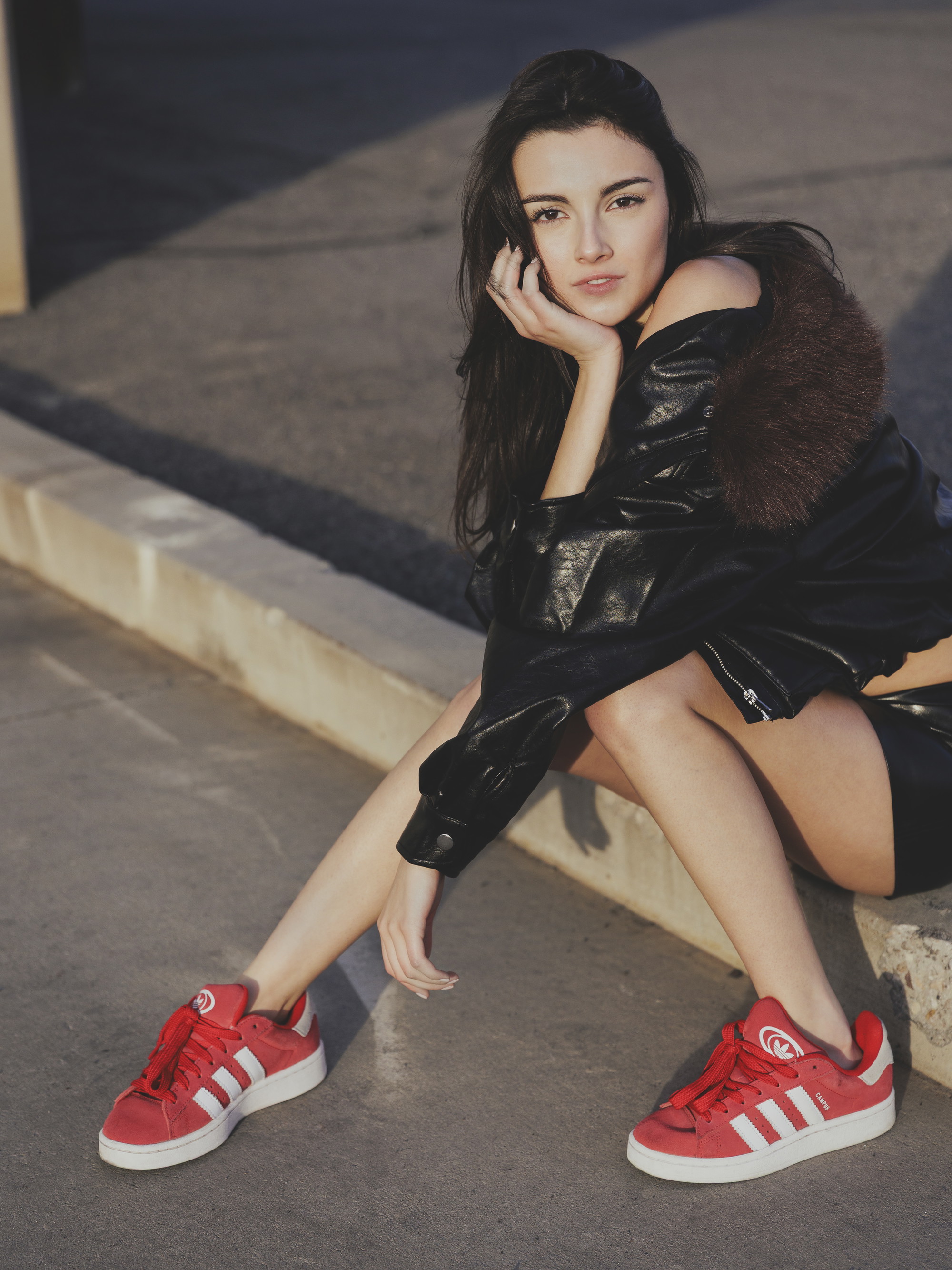 ariel portfolio image 11