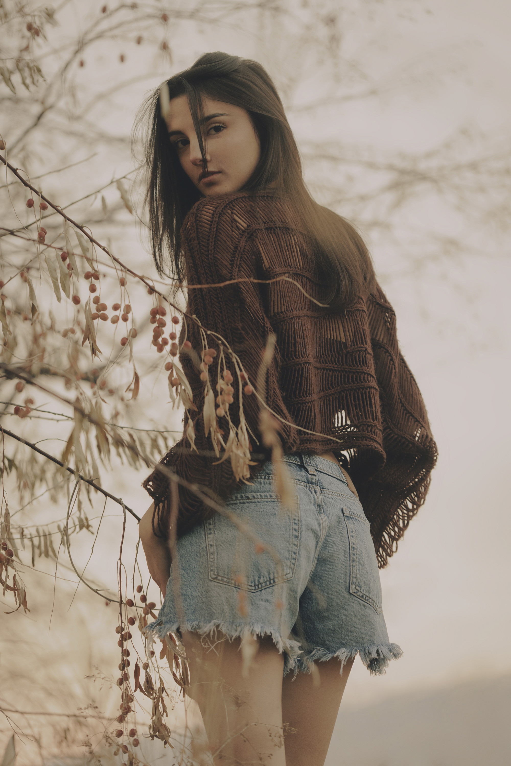 ariel portfolio image 3