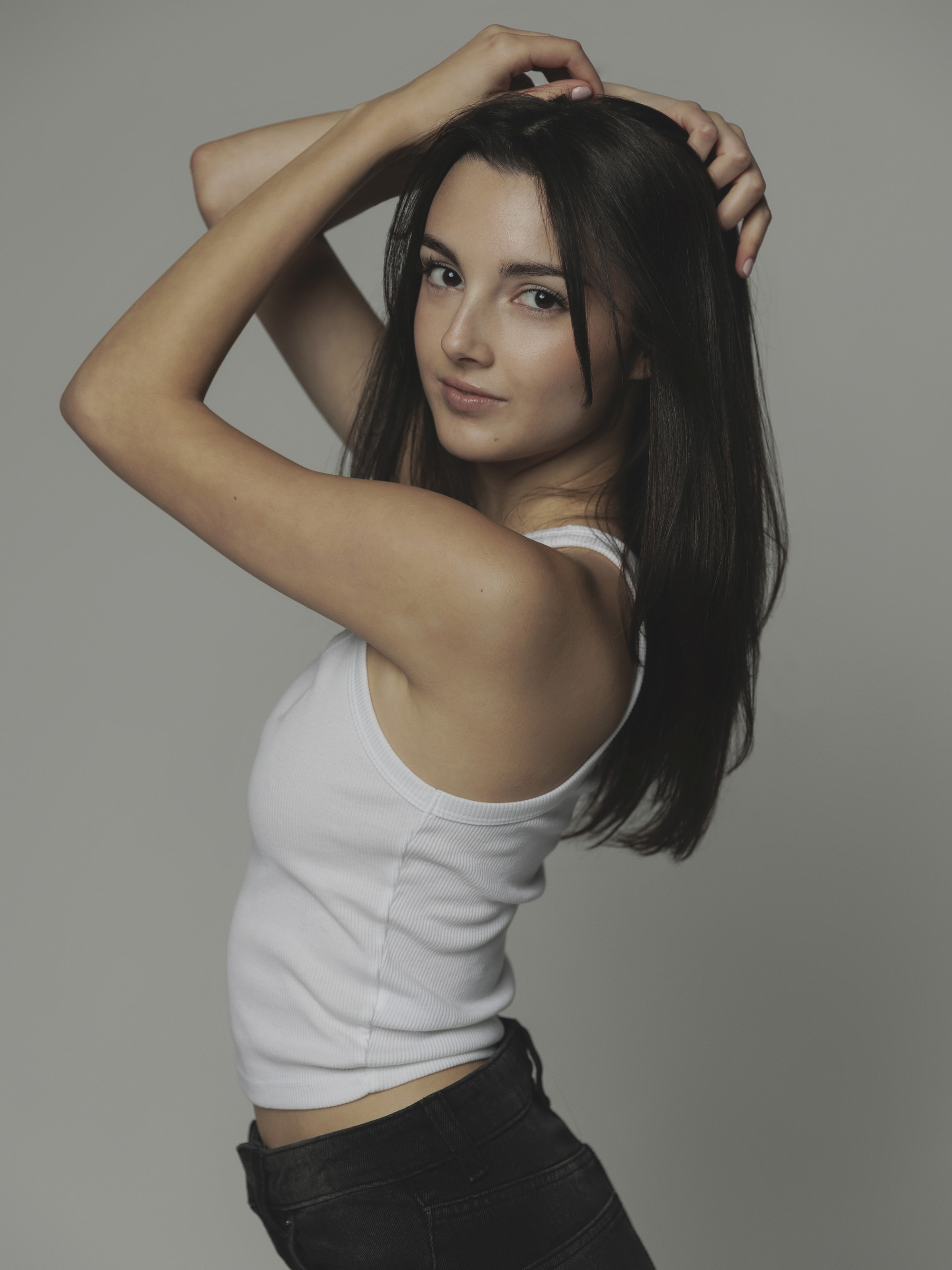 ariel portfolio image 5