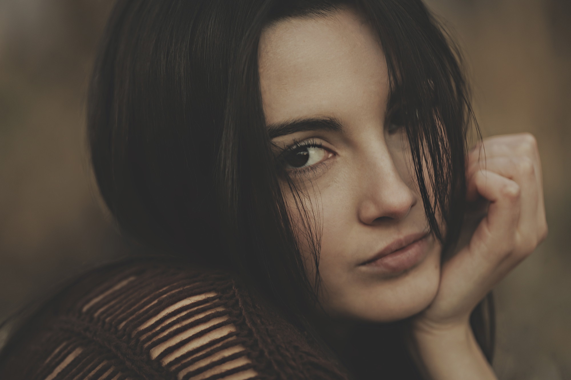 ariel portfolio image 7