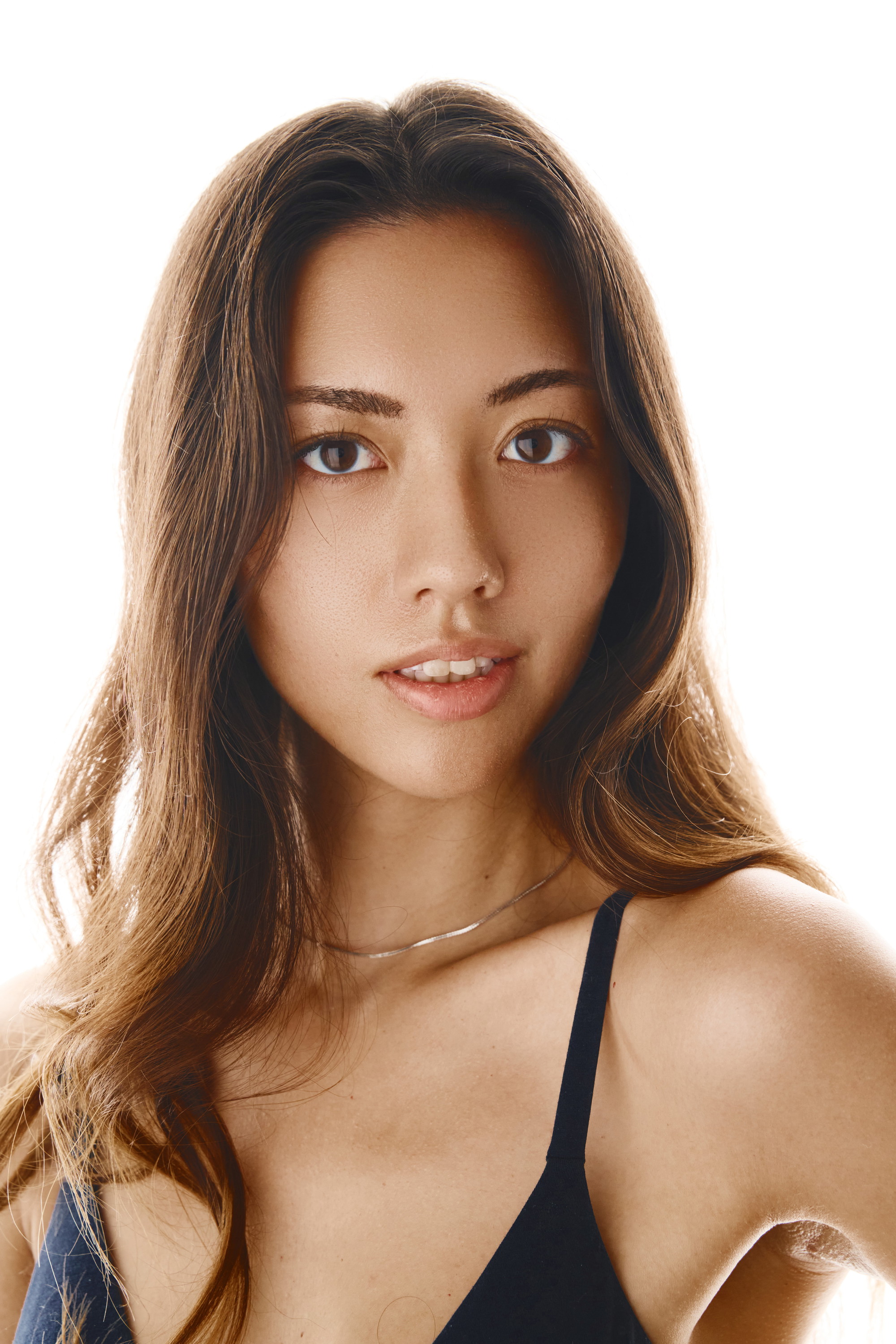 charissa portfolio image 6