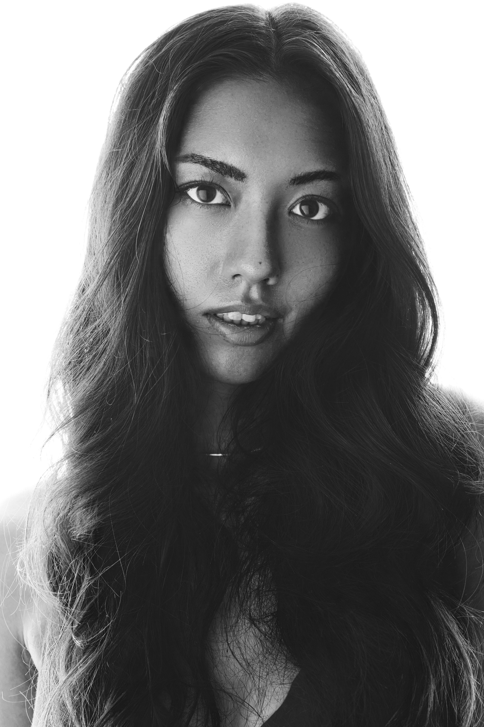 charissa portfolio image 10