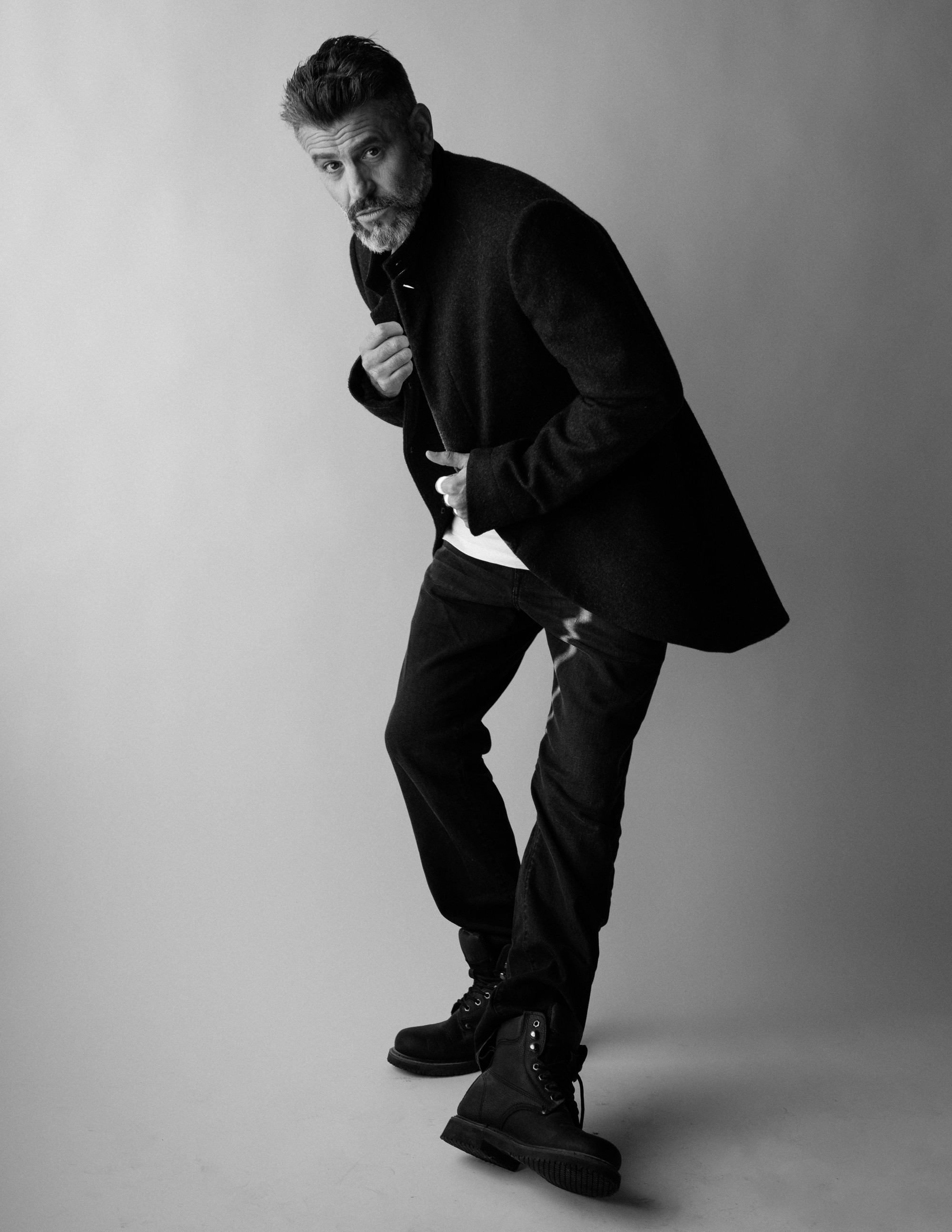 joe portfolio image 9