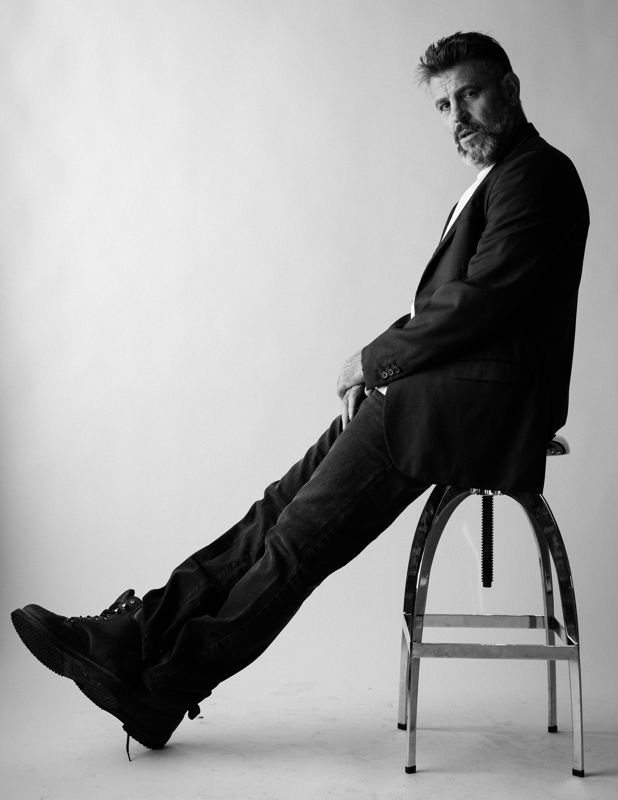 joe portfolio image 6