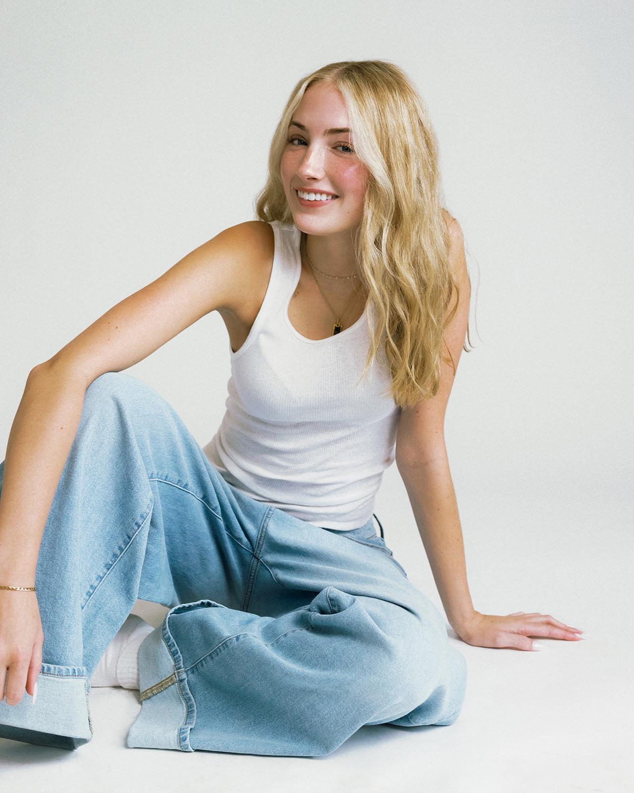 isabella g portfolio image 10