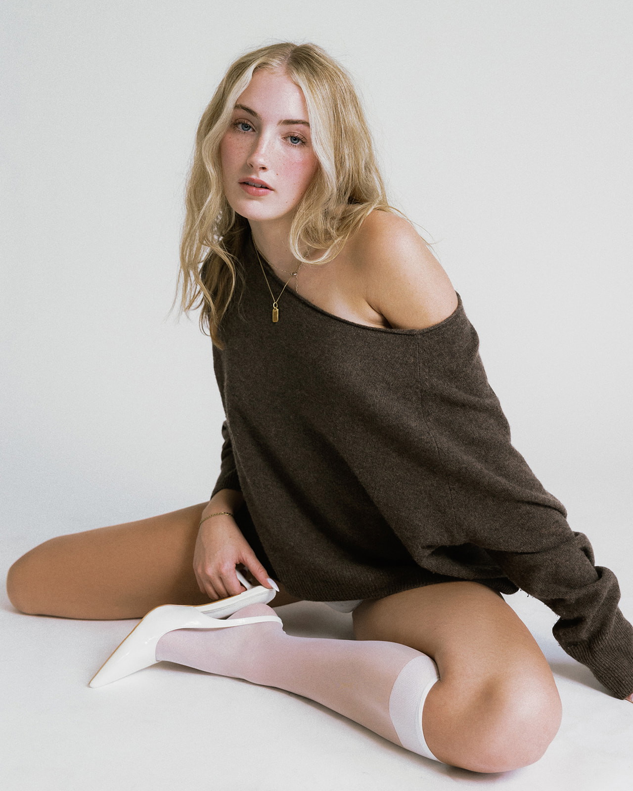 isabella g portfolio image 15