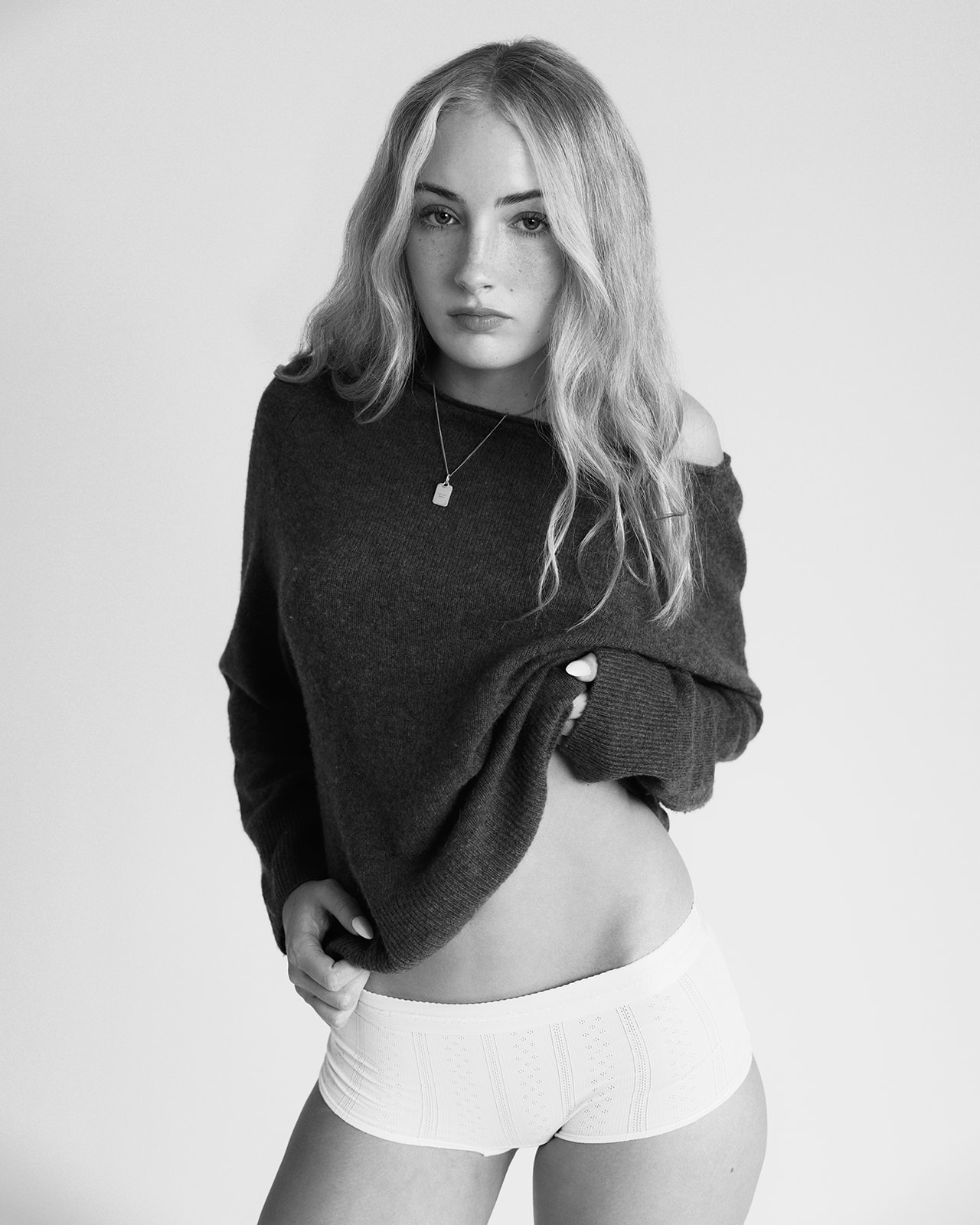 isabella g portfolio image 5