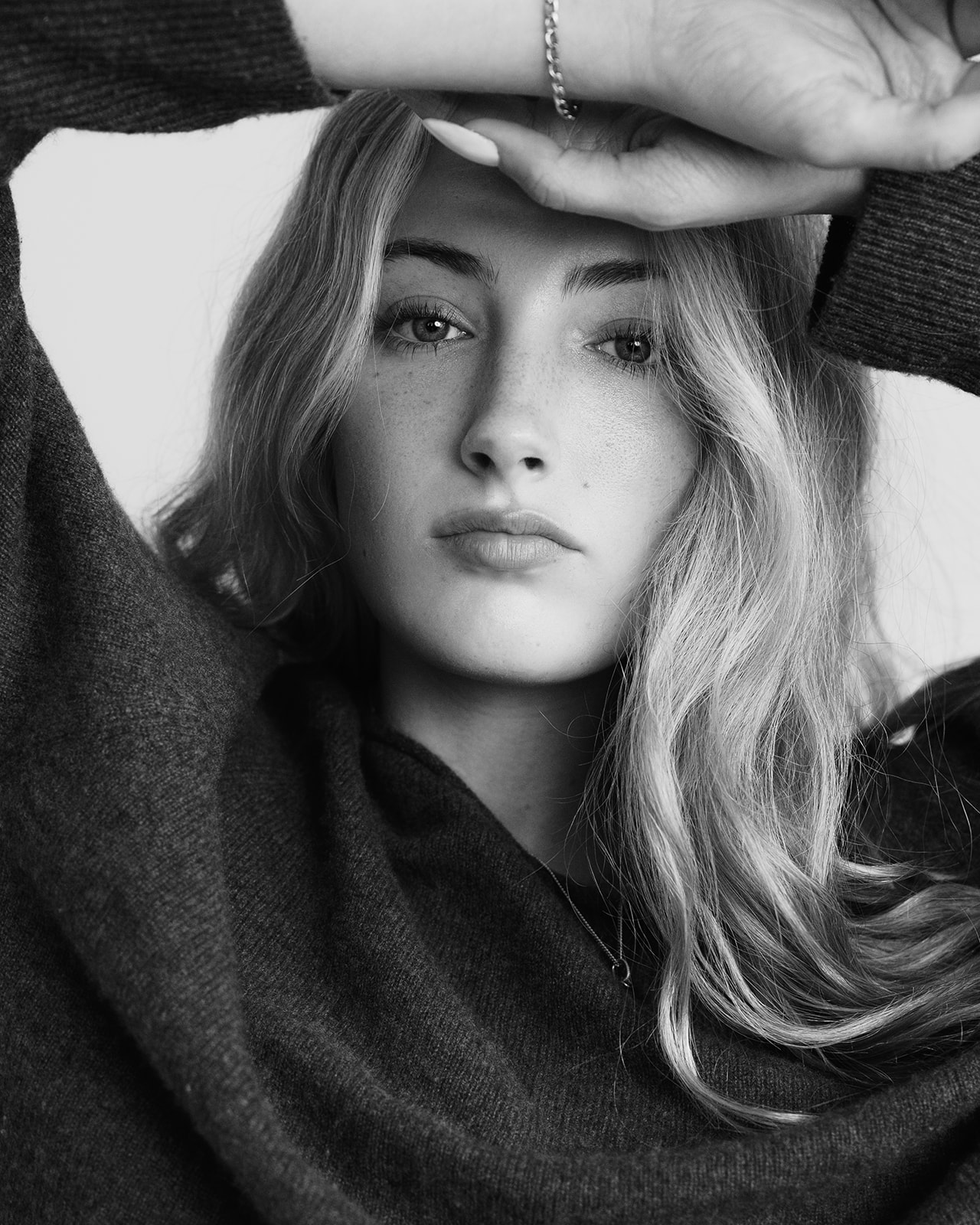 isabella g portfolio image 13