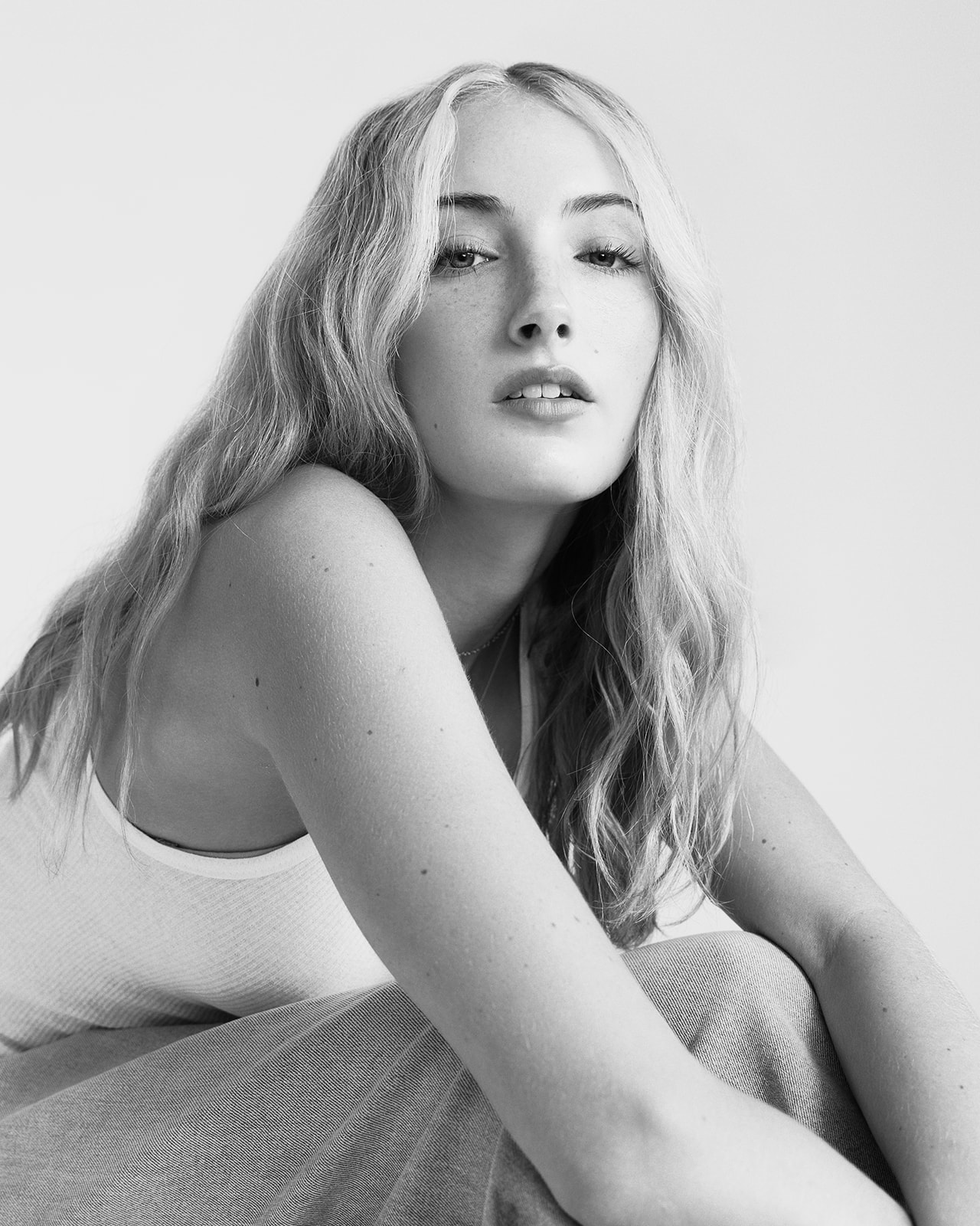 isabella g portfolio image 4