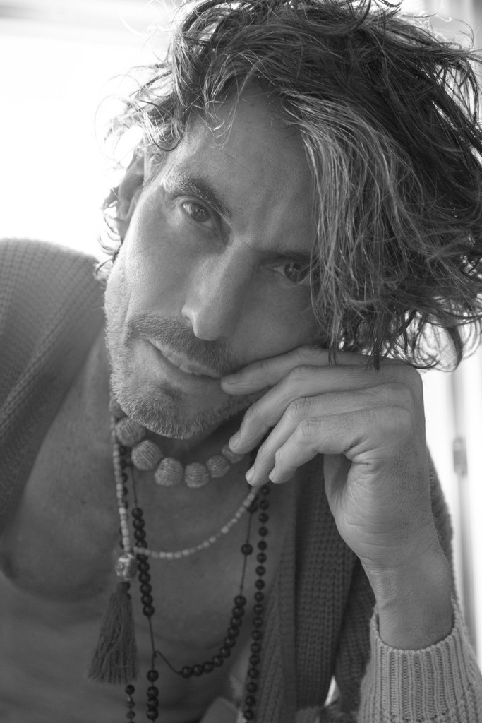 niclas b portfolio image 20