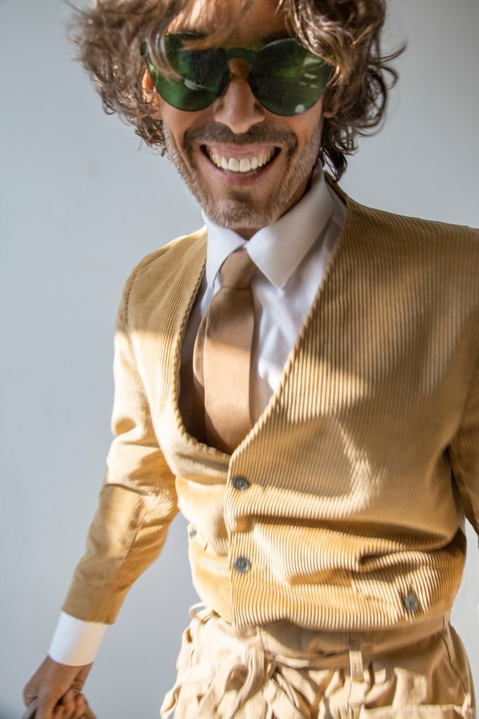 niclas b portfolio image 10