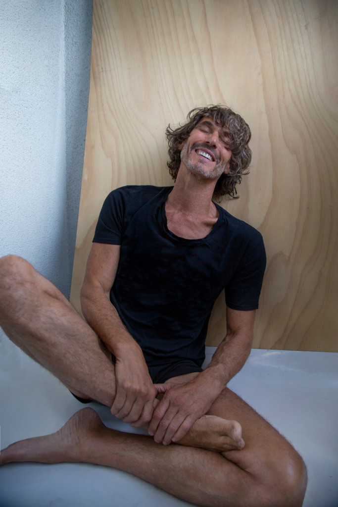 niclas b portfolio image 15