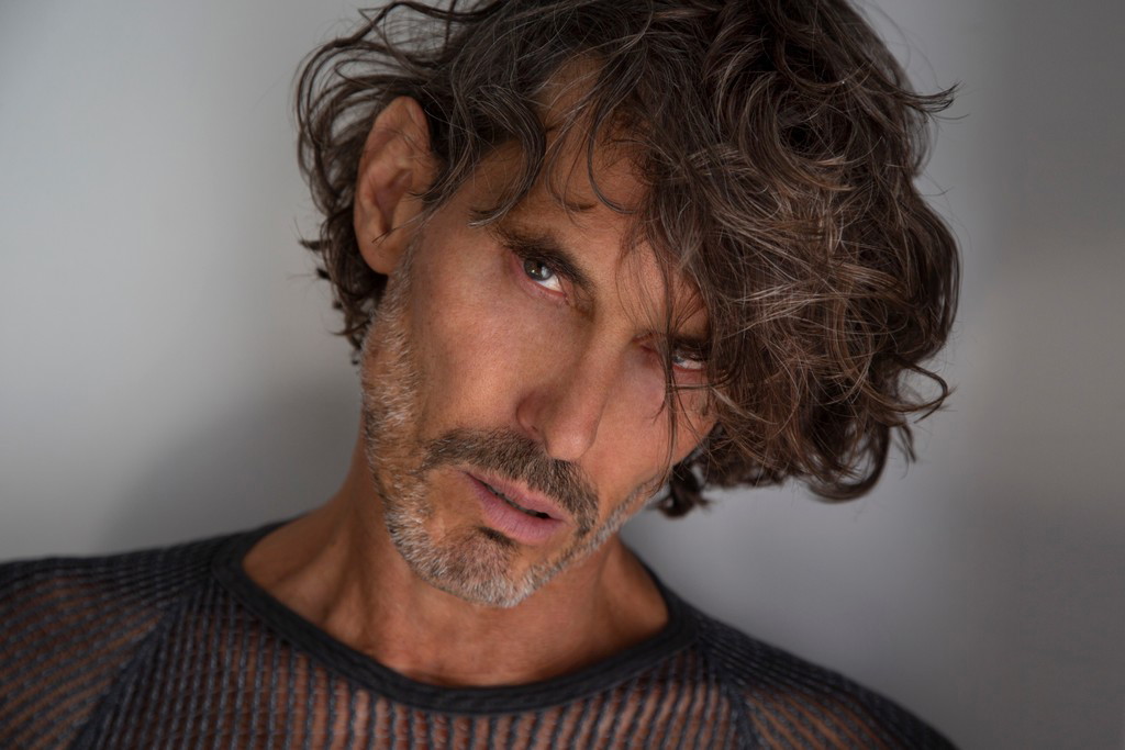 niclas b portfolio image 18