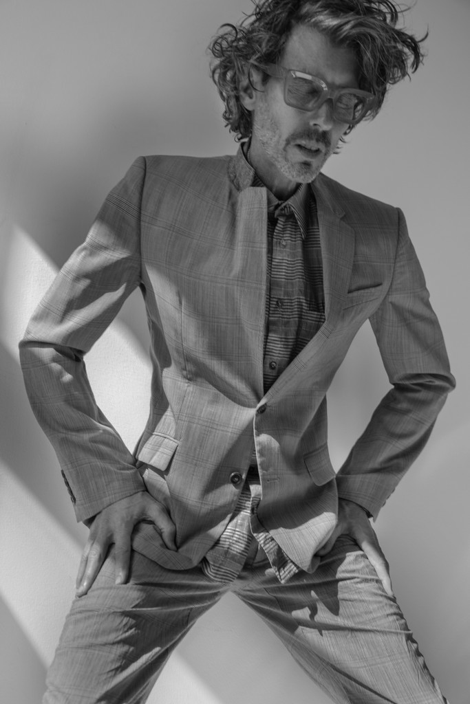 niclas b portfolio image 16