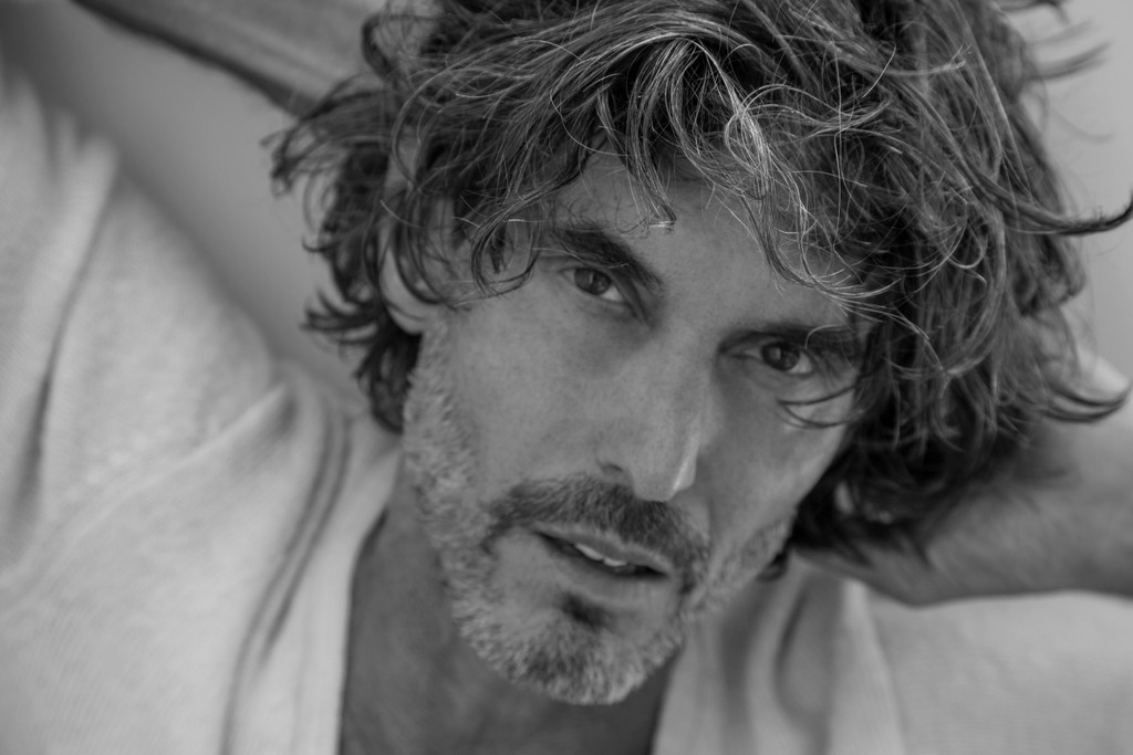 niclas b portfolio image 2