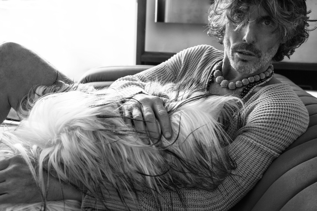 niclas b portfolio image 9