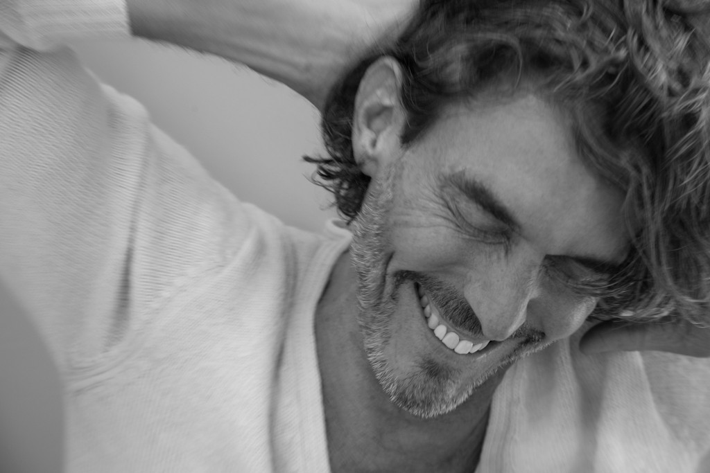 niclas b portfolio image 11