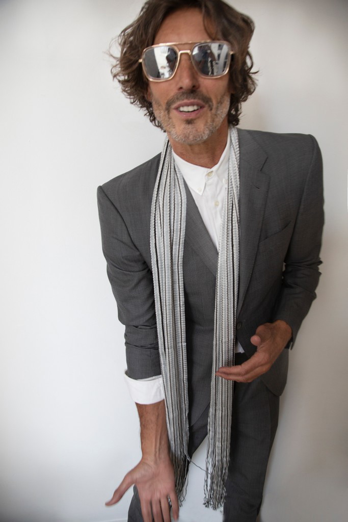 niclas b portfolio image 22