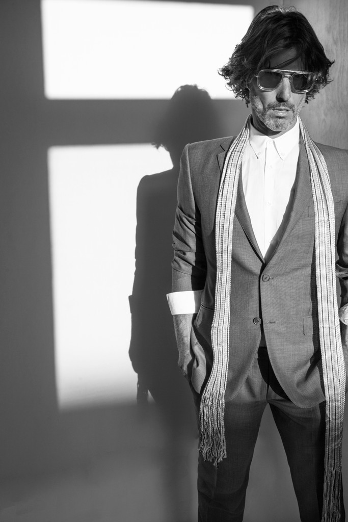 niclas b portfolio image 14