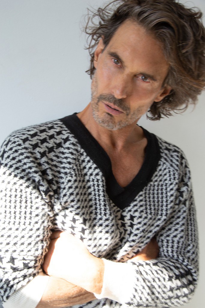 niclas b portfolio image 5