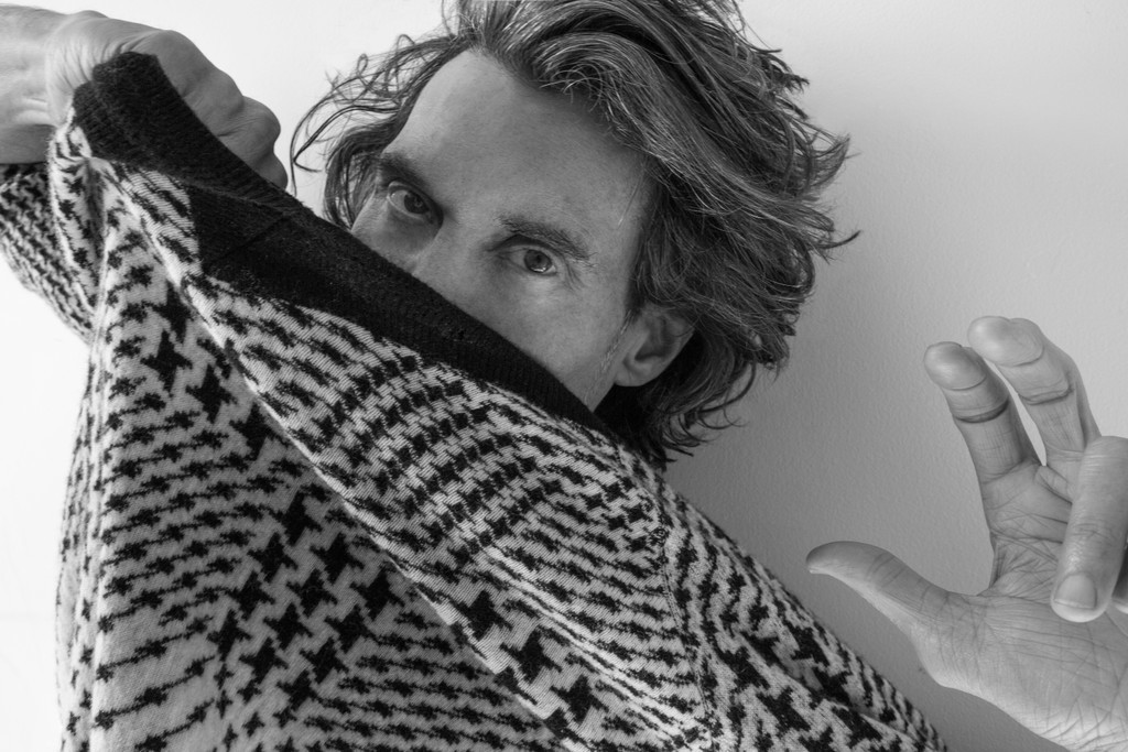 niclas b portfolio image 17