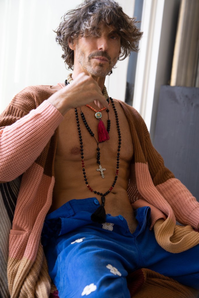 niclas b portfolio image 8