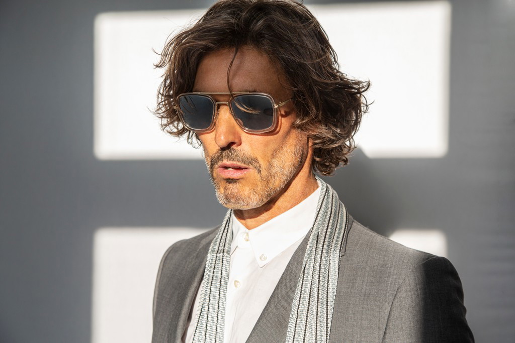 niclas b portfolio image 19