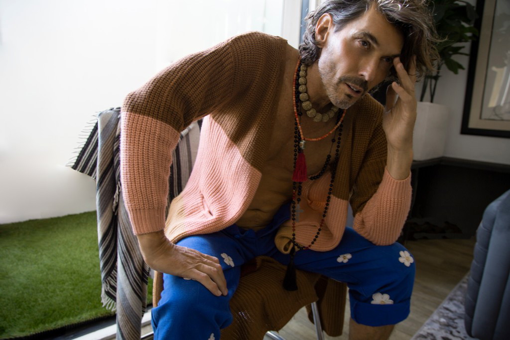 niclas b portfolio image 13