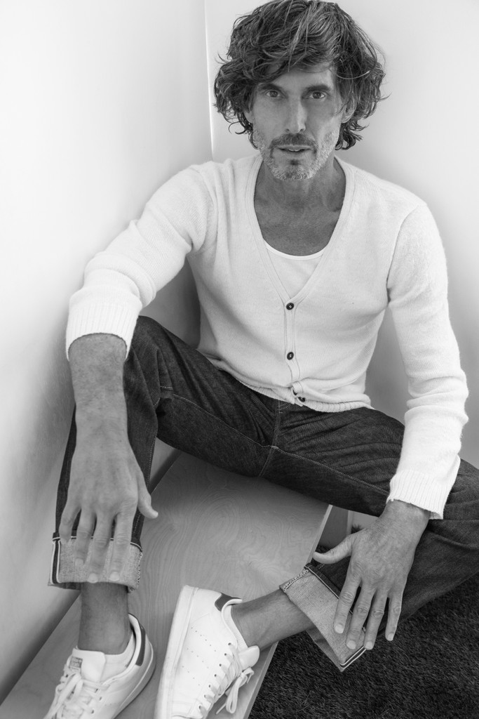 niclas b portfolio image 3