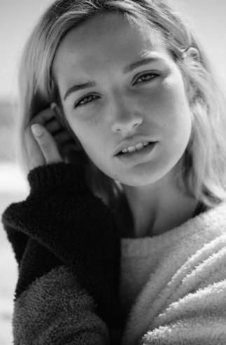 meghan portfolio image 21