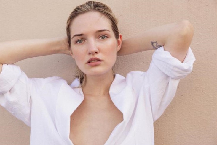 meghan portfolio image 10