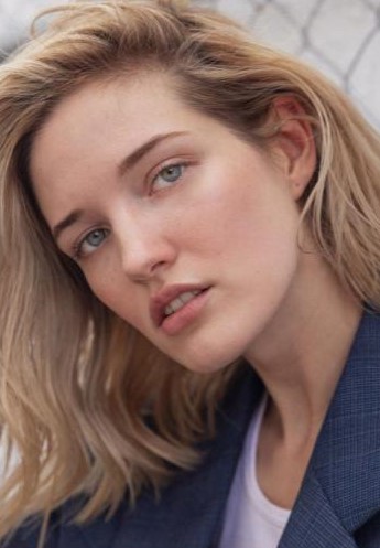 meghan portfolio image 1