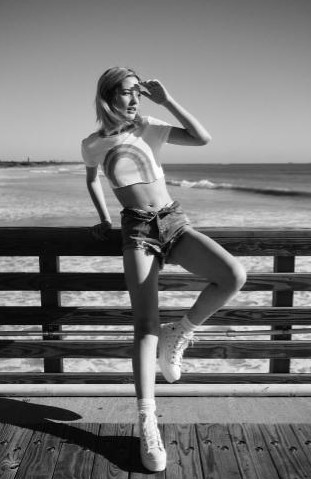 meghan portfolio image 20