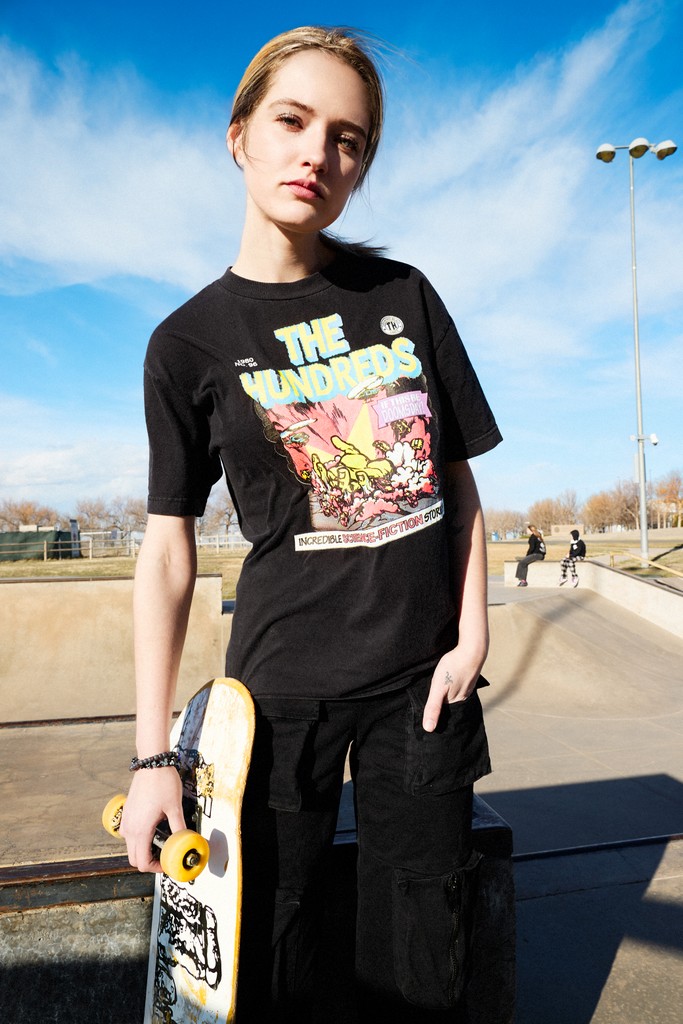 meghan portfolio image 3