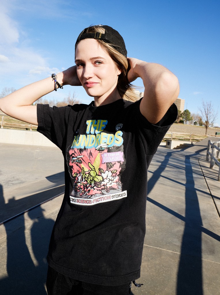 meghan portfolio image 6