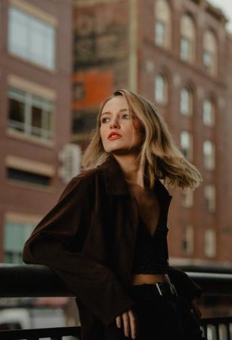 meghan portfolio image 18