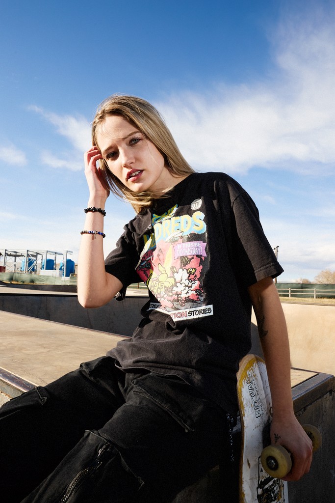 meghan portfolio image 5