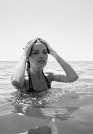 meghan portfolio image 12