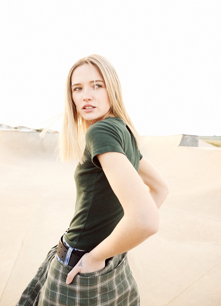 meghan portfolio image 14