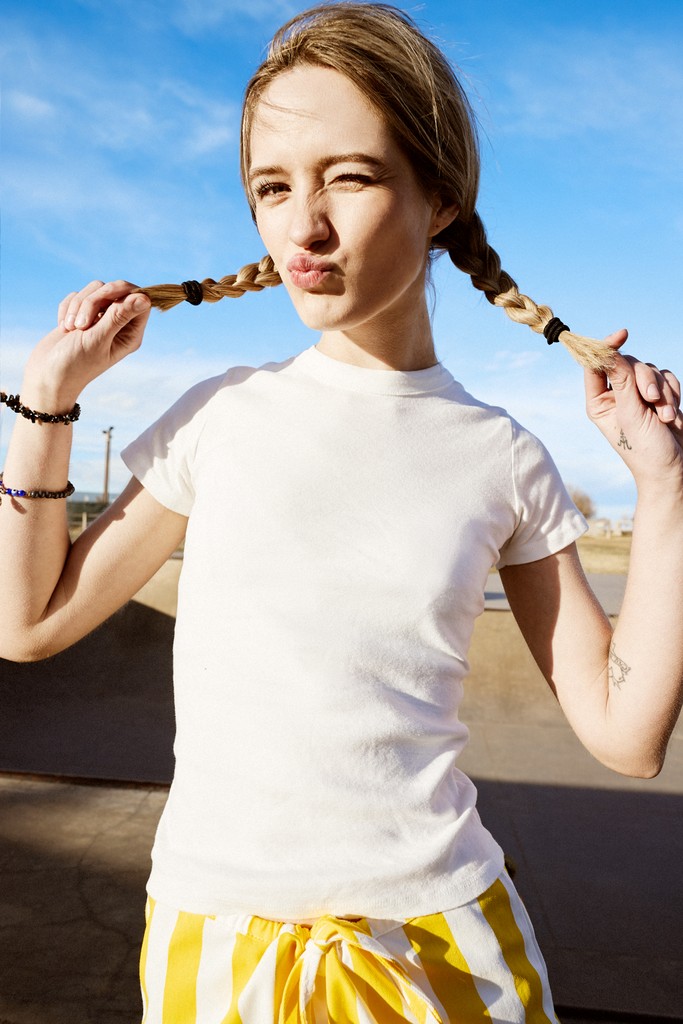 meghan portfolio image 17