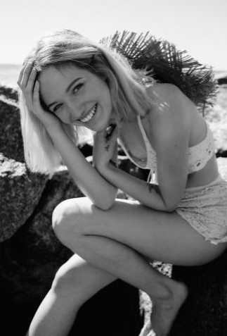 meghan portfolio image 11