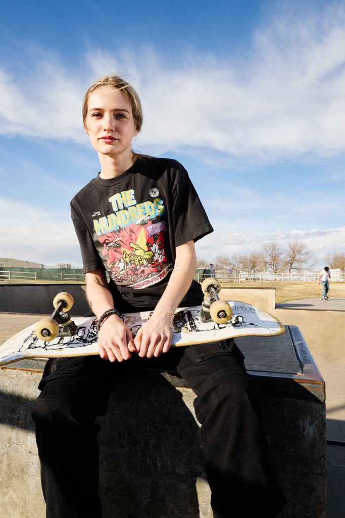 meghan portfolio image 4