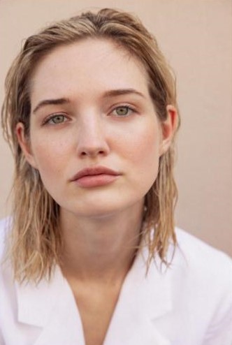 meghan portfolio image 9