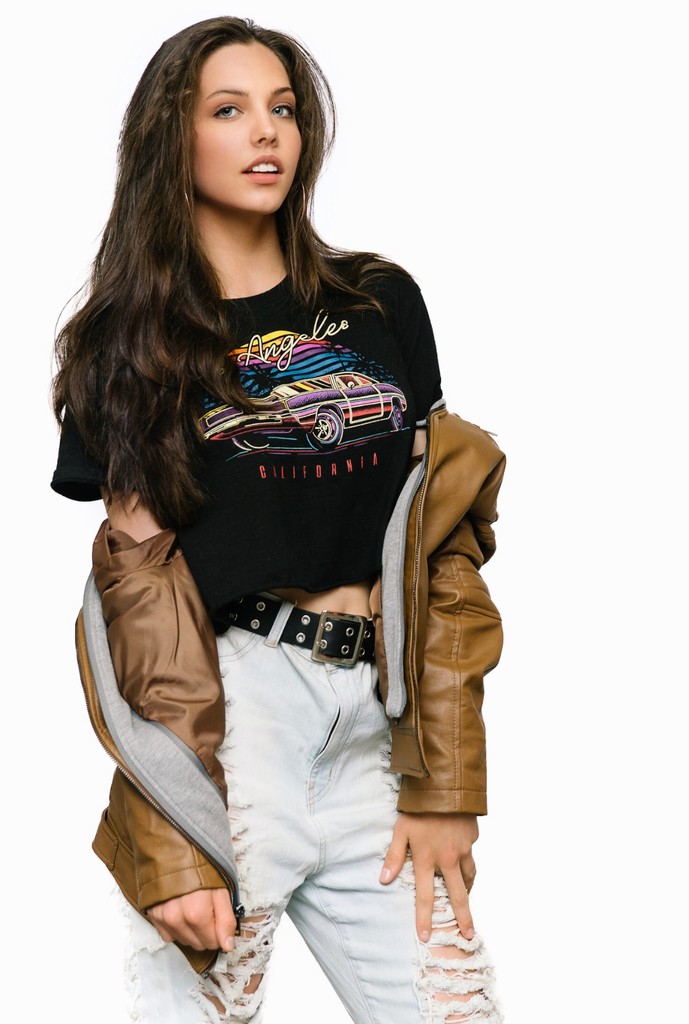 bostyn portfolio image 4