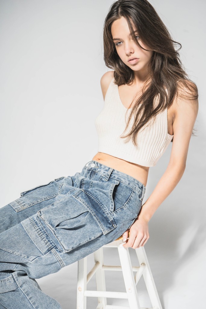 bostyn portfolio image 3