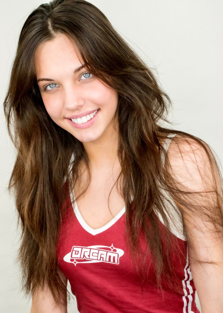 bostyn portfolio image 9