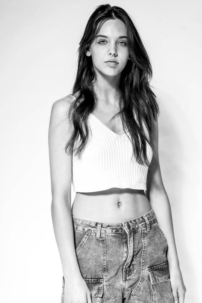 bostyn portfolio image 2