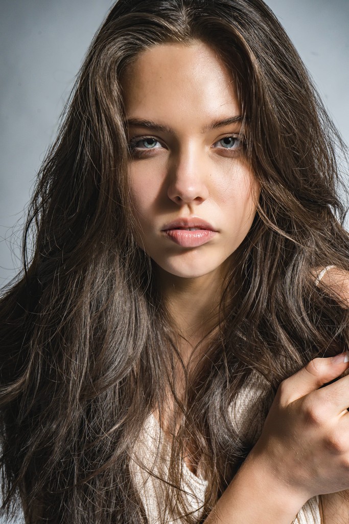 bostyn portfolio image 1